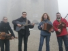 21 novembre 2010 Bergues photo 1